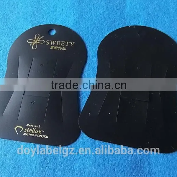 Jewellry Tag photo-3