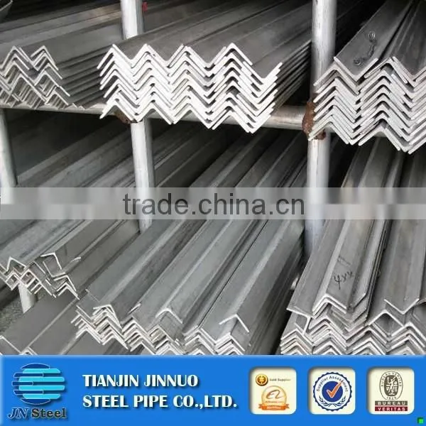 75-100 Angel Steel