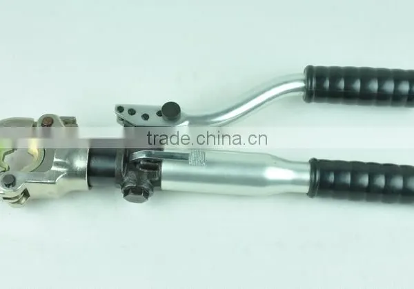 HT-300 Hydraulic Crimping Tools Professional Hydraulic Tools Hand Hydraulic Crimping Tools