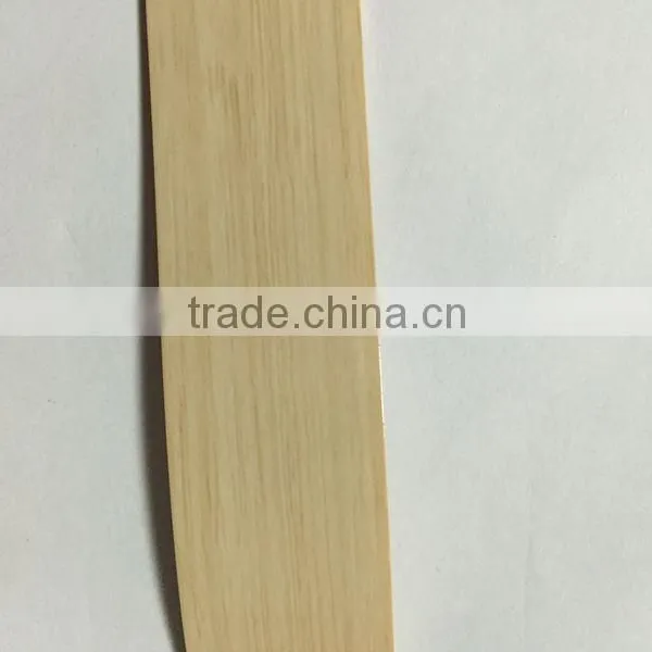 Yutong Melamine/pvc Edgebanding for Table photo-2