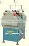 V Cutting Saw
