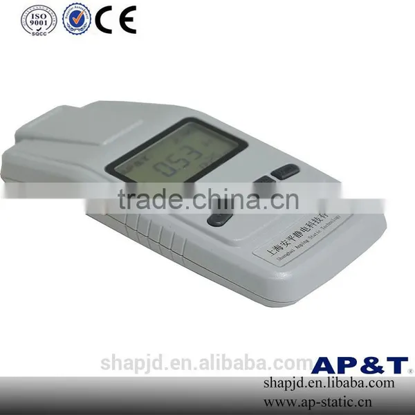 AP-YP1101 Static Measurer for Splitting Machine photo-3