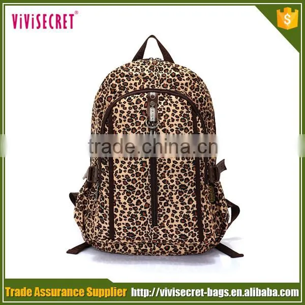 Vivisecret Trending Hot Products Leisure Backpack for School Waterproof Backpack photo-2