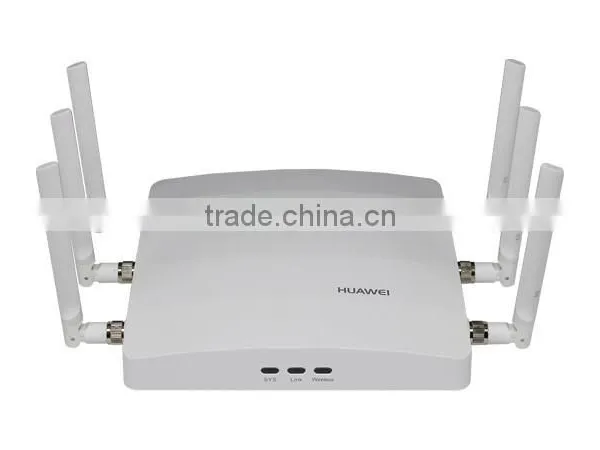 Huawei AP7110DN-AGN Access Point