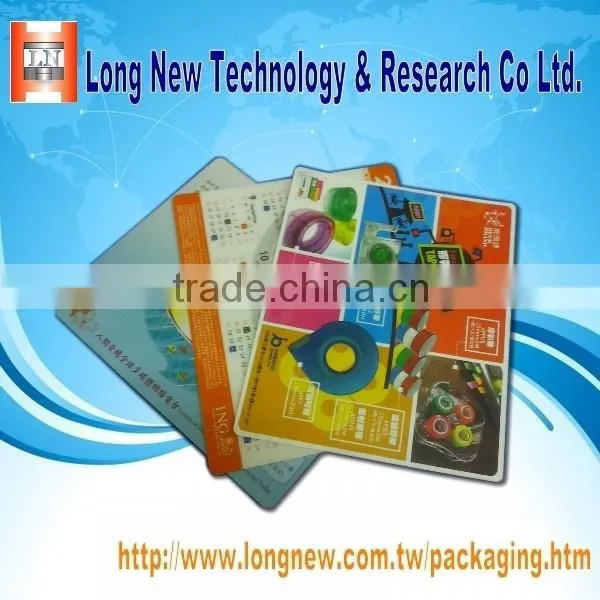 Printing Plastic Card photo-2