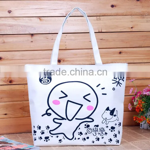 Wholesale Cheap Shopping Bag Handle photo-4
