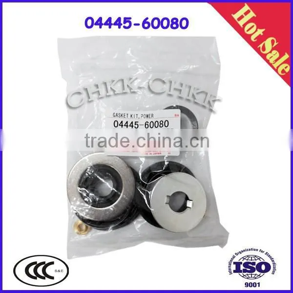 1998-2007 Gasket Kit For LEXUS LX470 04445-60080 photo-2