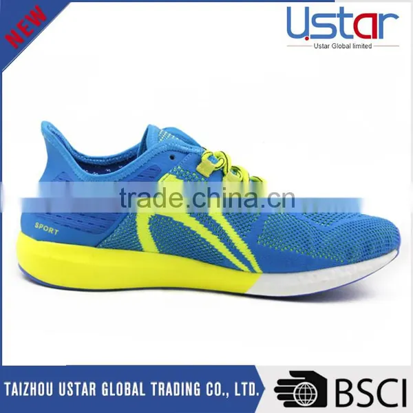 Trade Assured Fashion Men Sports Shoes photo-4