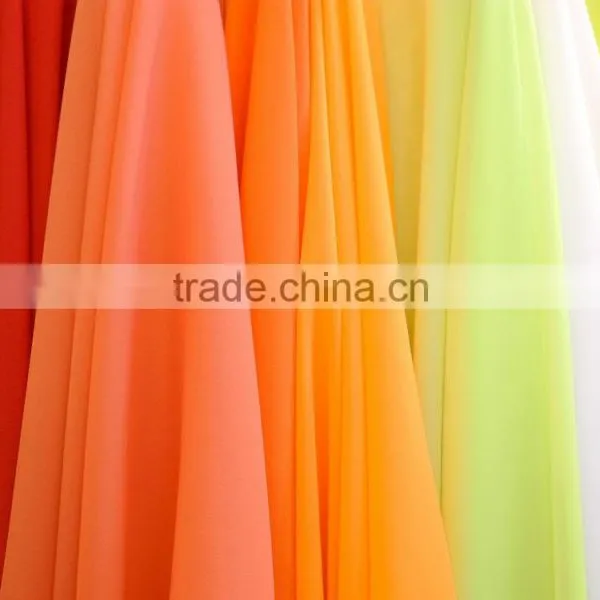 Underwear Fabric photo-3