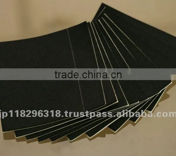 Rubber Seal Strip