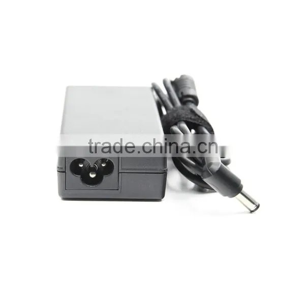 19V 3.42A 65W 5.5x2.5mm Replacement Laptop Charger photo-4