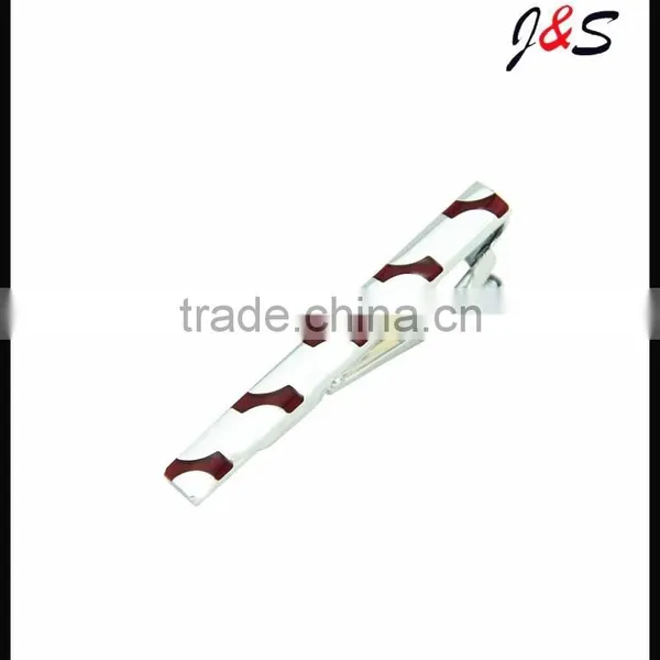Novelty Custom Men Tie Pin on Sale TB4149 photo-2