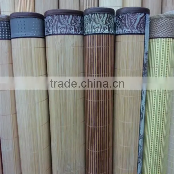 Good Price China Factory Summer Sleeping Mat photo-4