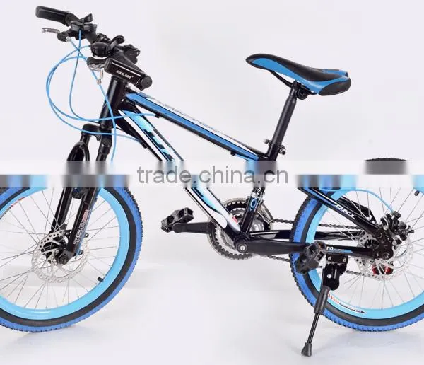 Freestyle Cool Kids Bicycle/child Bike Boy Bike Girl Bike in Guangdong Province China for Price Children Bicycle photo-2