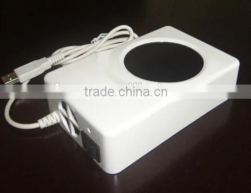 New Arrival USB Cup Cooler / Usb Cup Warmer Cooler / USB Can Cooler / Cooler,warmer for Cans photo-2