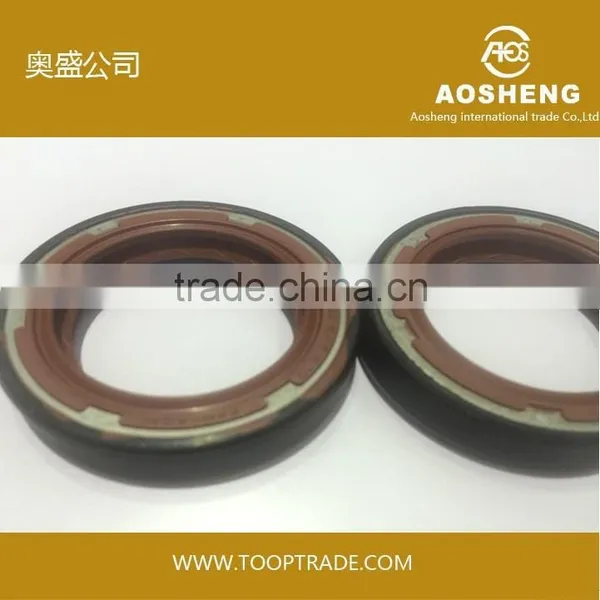 tc High Quality Nbr Oil Seal photo-3