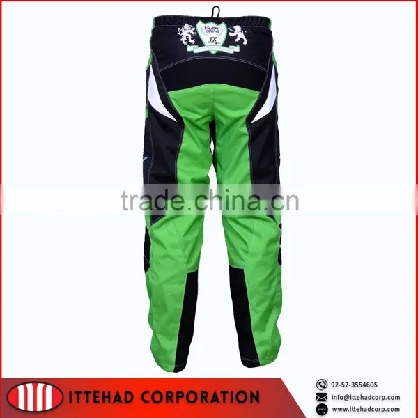 TX Trouser/Motocross Trouser/Pants photo-2