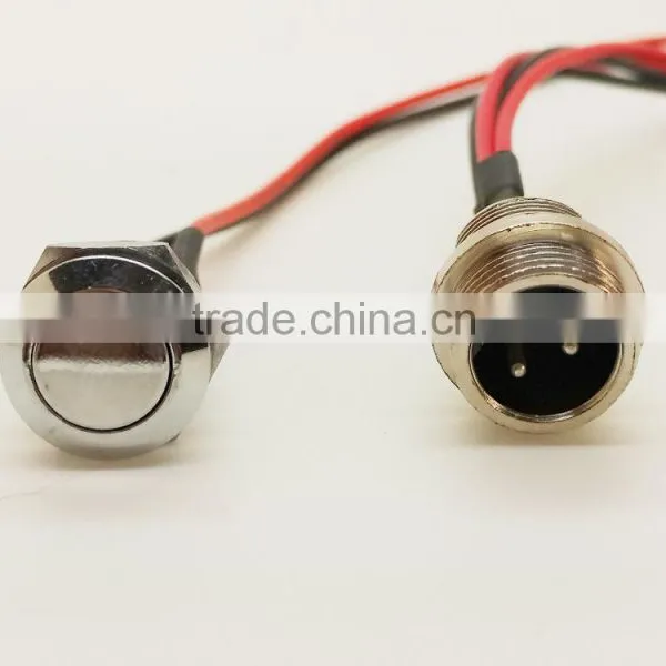 Motherboard for Self Balancing Electric Scooter Parts photo-6