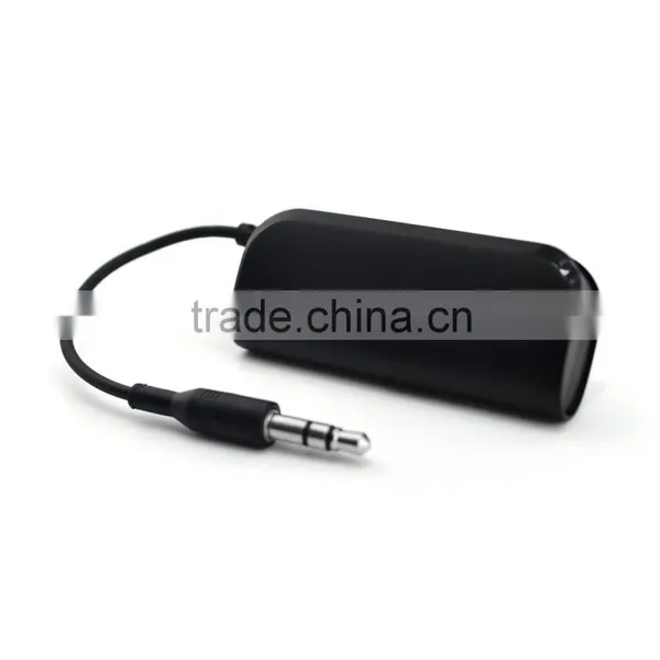 APTX-Low Latency Private Mold Adapter Bluetooth for Tv, Bluetooth Transmitter for IPad With CSR Chipset-BTT028 photo-5