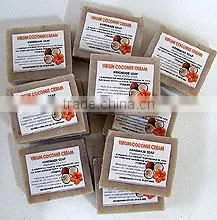 Extra Virgin Coconut Oil For Soap photo-4