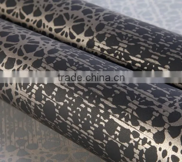 Chinese Wallpaper Chinoiserie Wallpaper for Home photo-2