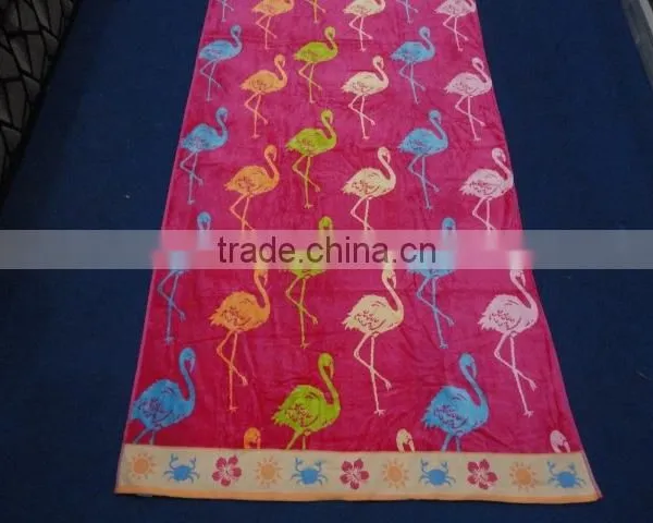 PROMOTIONAL BEACH TOWELS FOR SALE photo-2