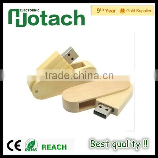 New Products 256gb Usb Flash Disk,leather Usb Flash Disk photo-4
