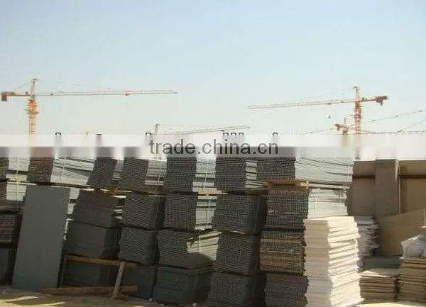 Best Quality Polypropylene PP Plastic Construction Formwork