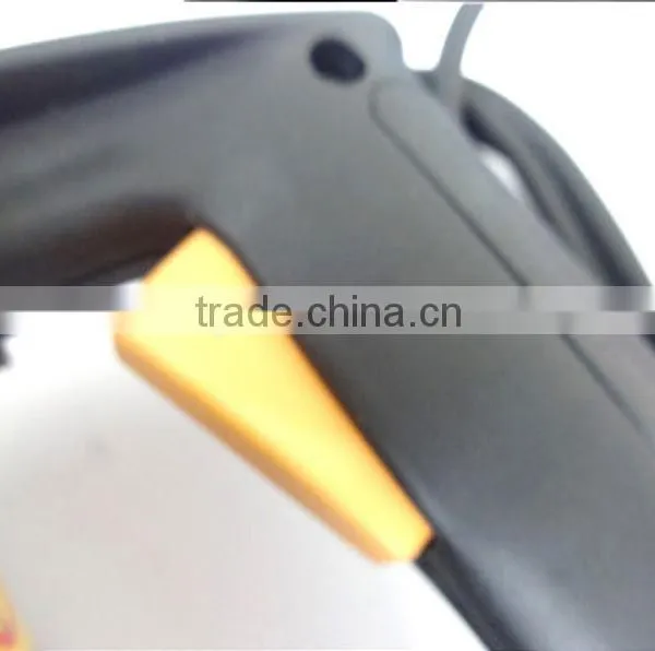 Hot Sale for the Dongcheng 1100w 38mm Electric Jack Hammer photo-6