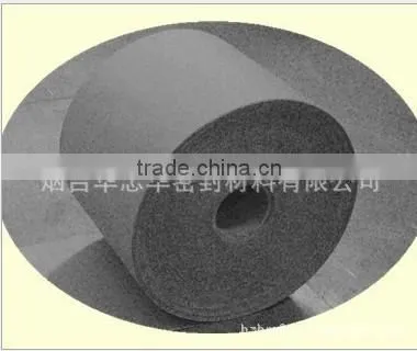 Sealing Material Sheet Non- Asbestos Latex Plate photo-2
