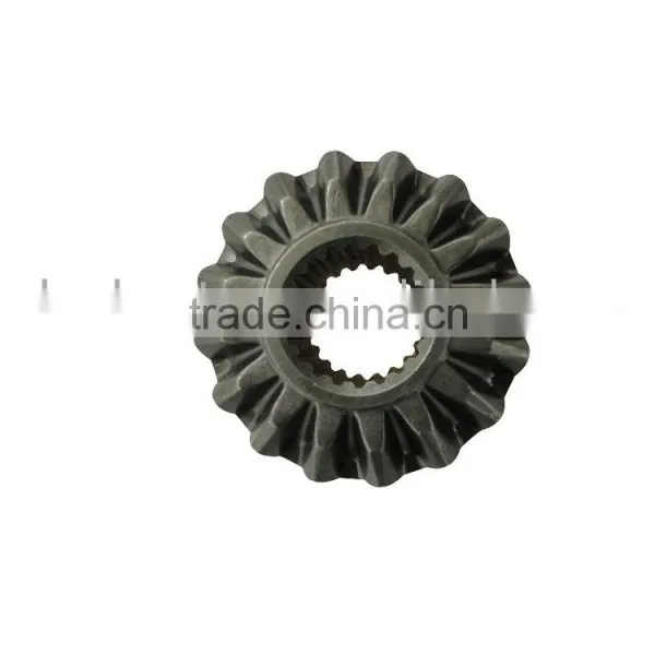 Agriculture Machinery Parts Gear Bevel For Kubota