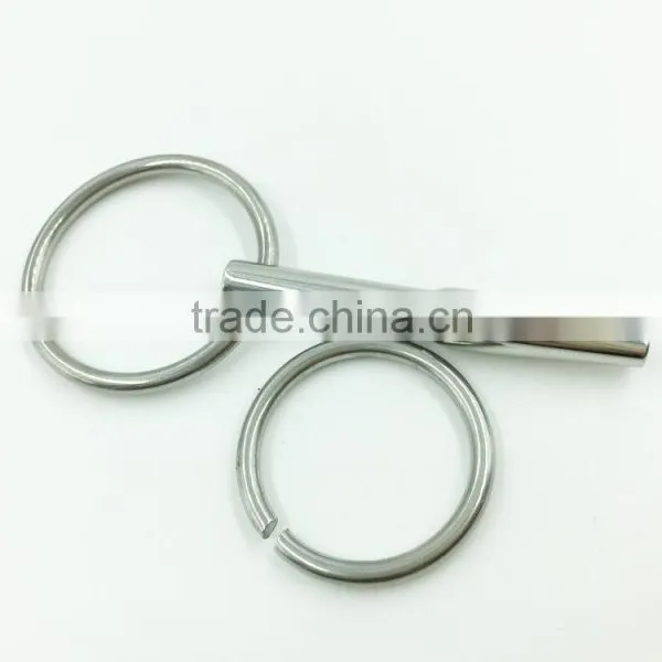 CTDA-005 Unisex Stainless Steel Bondage Neck Collar Wrist Restraint Handcuffs Spreader Bar Sex Toys photo-6