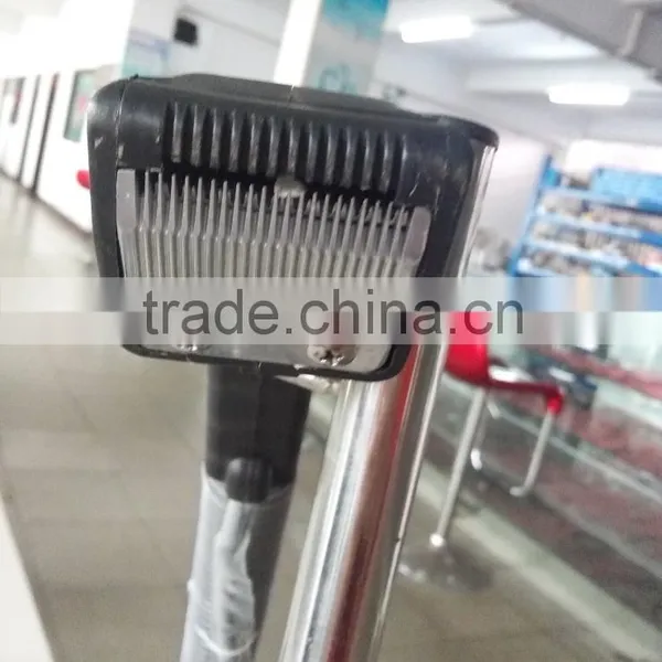 Thread Trimming Machine photo-2