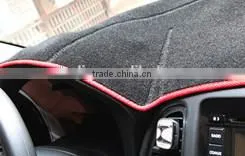 Auto Rubber Parts Making Machine Car Light Avoiding Pad photo-6