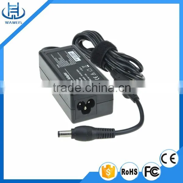 Adaptor for Asus 19V 3.42A 65w Laptop ac Adapter