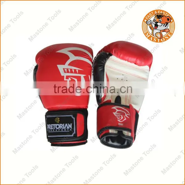 110132 Boxing Stand