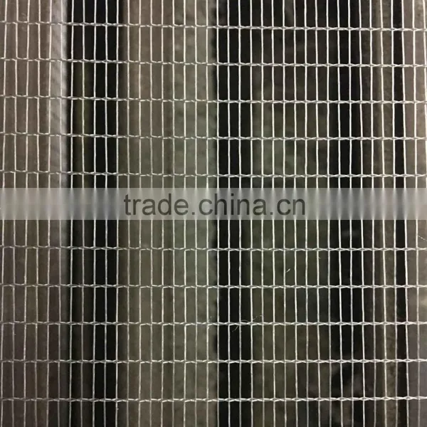 HDPE Agriculture Vineyard Anti-Rain-Sun Burn Plastic Apple Tree Anti Hail Net for Plantations