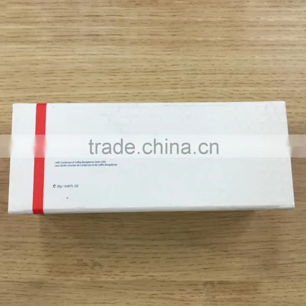 Ecofriendly Perfume Packaging Box photo-2