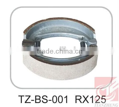 Brake Shoe Riveterbrake Pad Rivet