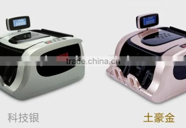 Super Quality Injection Plastic Currency Detector Mold/plastic Currency Counter Parts Injection Mould