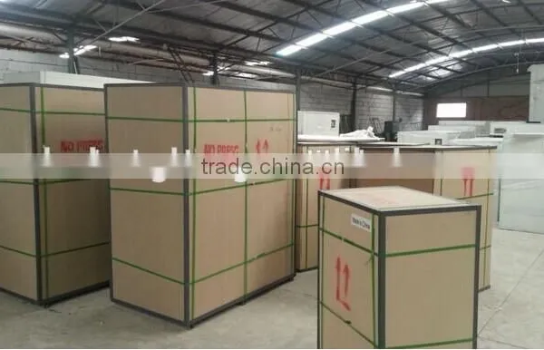 1800 Incubators,egg Incubator CE Approved (Judy: 0086.13791327428) photo-3