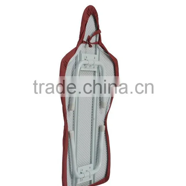 IB-3 Mini Iron Board Supplier Manufacturer photo-2