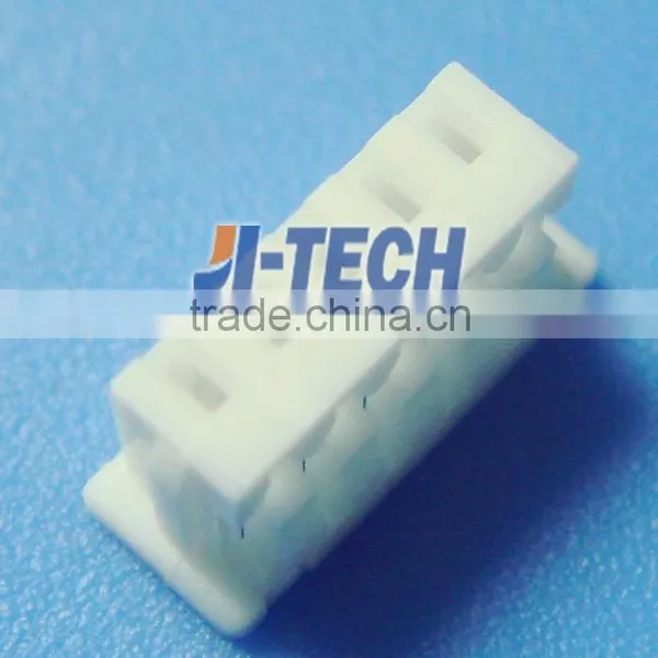 Molex 1.25mm Pitch5 Pin 51021 Series 51021-0500 Housing Wire to Wire Wire to Board Connector photo-5