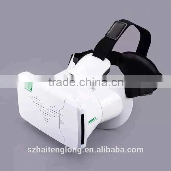 VR Box photo-5