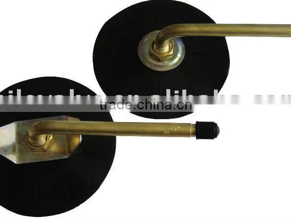 Truck ValveTR77A/175A/TR75A/TR78A/TR179A/TR177A Tire Valve/tube Valve