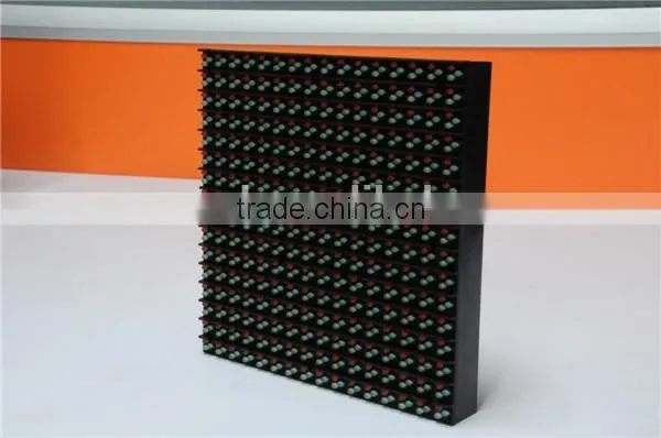 DIP346 LED Module P10 LED Display photo-4