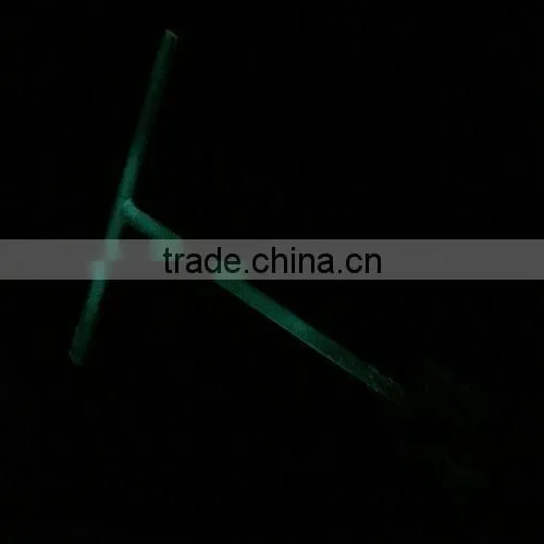 MADE IN TAIWAN NIGHT NIGHT GLOW PAINT FLUORESCENT GLOW PAINT photo-5
