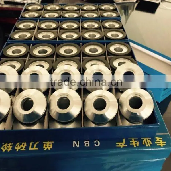 Paper Cutting Knives Corrugated Carton Cutting Blade, Carton Blade photo-6