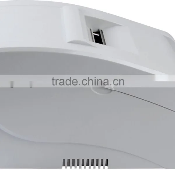 Pos Printer XP-76II+C Retail Printer Jewelry Receipt Printer photo-3