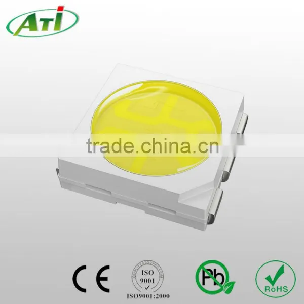 Smd Led, 3528/3014/5050/5730 photo-3